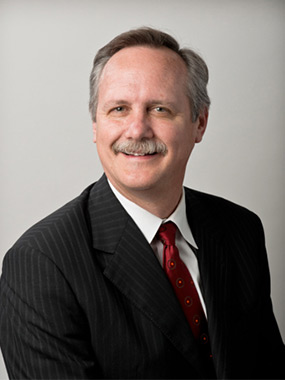 Randall  Culp, MD