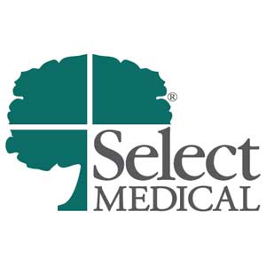 Select Medical- Outpatient Division